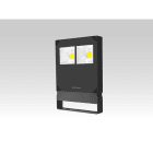 TEC-MAR SRL - TCM7028PR3190EL POLAR 3 190W 3000K CRI>80 MOD.PR