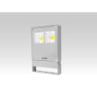 TEC-MAR SRL - TCM7028PR3190GL POLAR 3 190W 3K CRI?80 MOD.PR (SILVER)