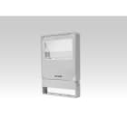 TEC-MAR SRL - TCM7028RR4125GD POLAR 3 125W 4000K CRI>80 MOD.RR + DALI