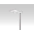 TEC-MAR SRL - TCM7028ME4150GL TOD 2 150W 4000K CRI>70 MOD.ME