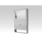 TEC-MAR SRL - TCM7029RR4220GL POLAR 4 220W 4K CRI?80 MOD.RR (SILVER)
