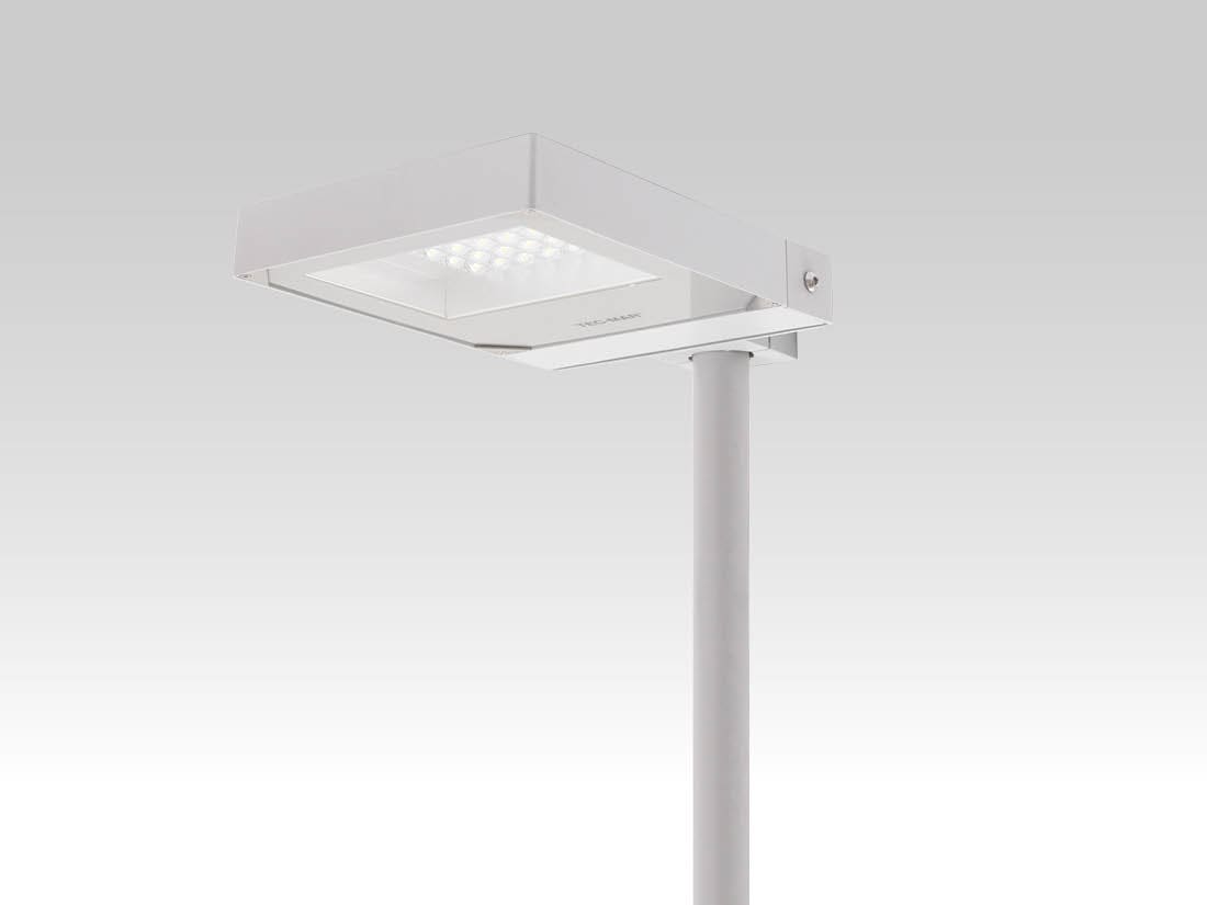 TEC-MAR SRL - TCM7029T22200GL TOD 3 200W 2200K CRI>70 MOD.T2