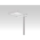 TEC-MAR SRL - TCM7029T22200GL TOD 3 200W 2200K CRI>70 MOD.T2