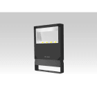 TEC-MAR SRL - TCM7030AR4150EL POLAR HP 150W 4K CRI?80 MOD.AR (ANTRACIT