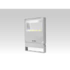 TEC-MAR SRL - TCM7030AR3130GL POLAR HP 130W 3K CRI?80 MOD.AR (SILVER)