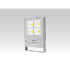 TEC-MAR SRL - TCM7030PR3100GL POLAR HP 100W 3K CRI?80 MOD.PR (SILVER)