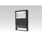 TEC-MAR SRL - TCM7031AR4130EL POLAR HE 130W 4000K CRI>80 MOD.AR