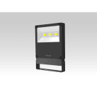 TEC-MAR SRL - TCM7031PR4060EL POLAR HE 60W 4K CRI?80 MOD.PR (ANTRACITE