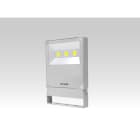 TEC-MAR SRL - TCM7031PRS190GL POLAR HE 190W 4000K CRI>70 MOD.PR