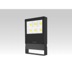 TEC-MAR SRL - TCM7032PR4220EL POLAR HP2 220W 4K CRI?80 MOD.PR (ANTRACI