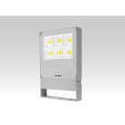 TEC-MAR SRL - TCM7032PR4300GL POLAR HP2 300W 4K CRI?80 MOD.PR (SILVER)
