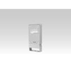 TEC-MAR SRL - TCM7036S94050GL POLAR 1M 50W 4000K CRI>80 MOD.S9