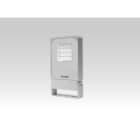 TEC-MAR SRL - TCM7037ME4054GL POLAR 2M 54W 4000K CRI>80 MOD.ME