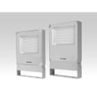 TEC-MAR SRL - TCM7038PD4120GL IPADEL 120W 4000K CRI>80 MOD.PD