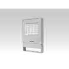 TEC-MAR SRL - TCM7038S93190GL POLAR 3M 190W 3000K CRI>80 MOD.S9