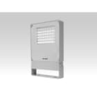 TEC-MAR SRL - TCM7039S94230GL POLAR 4M 230W 4000K CRI>80 MOD.S9