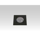 TEC-MAR SRL - TCM7045Q34006NL SIRO 6W 4K CRI?80 MOD.Q3 UGR<19 (NERO)