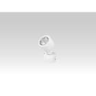 TEC-MAR SRL - TCM7051C34010BL SNAP 10W 4K CRI?80 MOD.C3 (BIANCO)