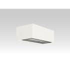 TEC-MAR SRL - TCM7054MA4009BL MILO 9W 4K CRI?80 MOD.MA (BIANCO)