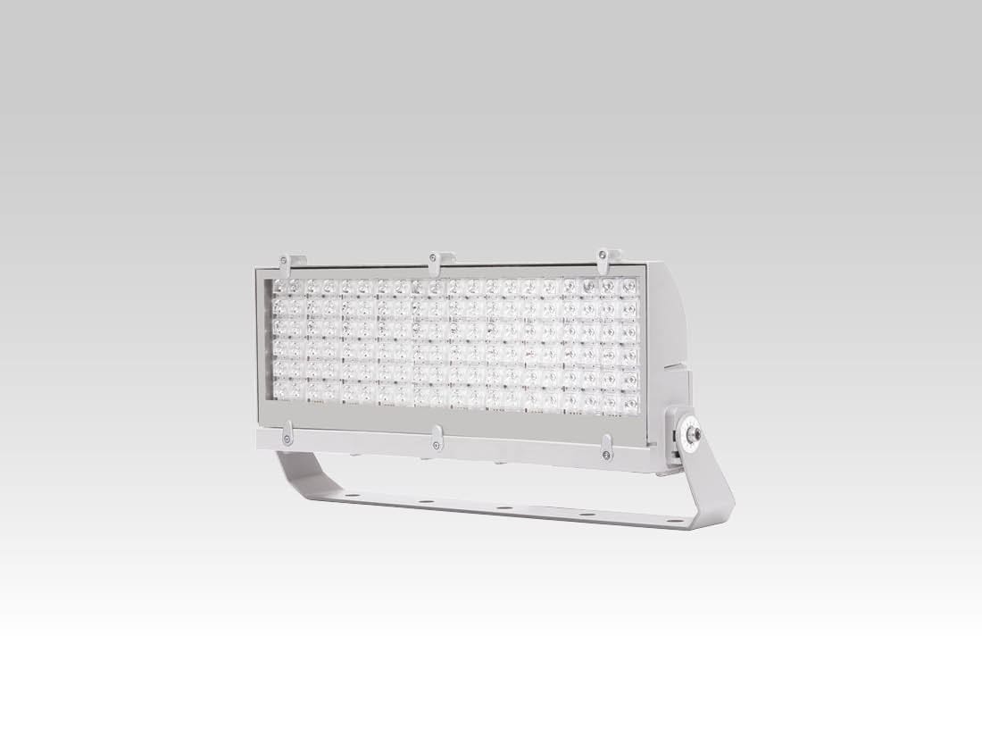 TEC-MAR SRL - TCM7101AR4340GL MAGIC 1 340W 4000K CRI>70 MODAR-ONOFF/1-