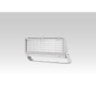 TEC-MAR SRL - TCM7101RR4300GL MAGIC 1 300W 4000K CRI>70 MODRR-ONOFF/1-