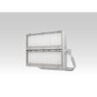 TEC-MAR SRL - TCM7102SR4960MG MAGIC 2 960W 4000K CRI>70MODSR+MEZZ. VIR