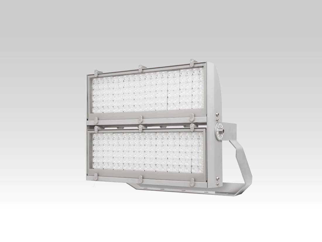 TEC-MAR SRL - TCM7102AR4960GL MAGIC 2 960W 4000K CRI>70 MODAR-ONOFF/1-