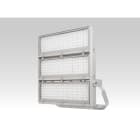 TEC-MAR SRL - TCM7103AR4120GD MAGIC 3 1200W 4000K CRI>70MOD AR+DALI(CO