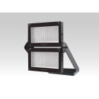 TEC-MAR SRL - TCM7112CR4600LD ASTON 600W 4000K CRI>70 MOD.CR + DALI