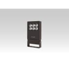 TEC-MAR SRL - TCM7127C39460EL FOX 2 60W 4000K CRI>90 MOD.C3