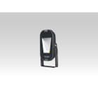 TEC-MAR SRL - TCM8029AR3030EL LORDINO 30W 3K MOD.AR CRI?80 (ANTRACITE)