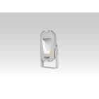 TEC-MAR SRL - TCM8029AR3030GL LORDINO 30W 3K MOD.AR CRI?80 (SILVER)