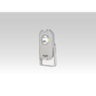 TEC-MAR SRL - TCM8029CR3068GL LORDINO 68W 3K MOD.CR CRI?80 (SILVER)