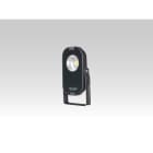 TEC-MAR SRL - TCM8029PR3040LD LORDINO 40W 3K MOD.PR CRI?80+D2 ANTRACIT
