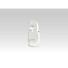 TEC-MAR SRL - TCM8029PR3020BL LORDINO 20W 3K MOD.PR CRI?80 (BIANCO)