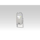 TEC-MAR SRL - TCM8029PR4020GD LORDINO 20W 4K MOD.PR CRI?80 + D2 (SILVE