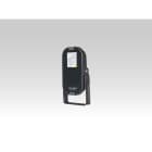 TEC-MAR SRL - TCM8029RR3050EL LORDINO 50W 3K MOD.RR CRI?80 (ANTRACITE)