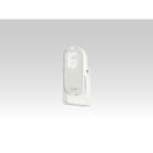TEC-MAR SRL - TCM8029RR3020BL LORDINO 20W 3K MOD.RR CRI?80 (BIANCO)