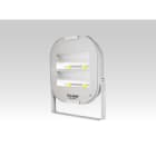 TEC-MAR SRL - TCM8032AR8318GD LORD 4 318W 4000K MOD.AR CRI>70 + DALI