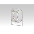 TEC-MAR SRL - TCM8032CR3200GL LORD 4 200W 3K MOD.CR CRI?80