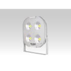 TEC-MAR SRL - TCM8032PR7240GL LORD 4 240W 5700K MOD.PR CRI>90