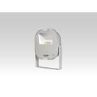 TEC-MAR SRL - TCM8034AR6100GL LITTLE-LORD 100W 6500K MOD.AR CRI>80