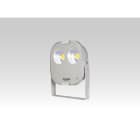 TEC-MAR SRL - TCM8034PR3080GD LITTLE-LORD 80W 3K MOD.PR CRI?80 + DALI