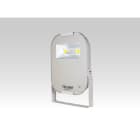 TEC-MAR SRL - TCM8036PR6185GL LORD 2 185W 6500K MOD.PR CRI>80