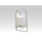 TEC-MAR SRL - TCM8036RR3185GL LORD 2 185W 3000K MOD.RR CRI>80