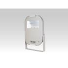 TEC-MAR SRL - TCM8037AR4100G1 LORD HP 100W 4000K MOD.AR CRI>80 + EM.1H