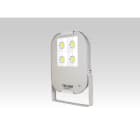 TEC-MAR SRL - TCM8037CR4185GL LORD HP 185W 4K MOD.CR CRI?80
