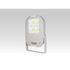 TEC-MAR SRL - TCM8037PR7120GL LORD HP 120W 5700K MOD.PR CRI>90