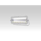 TEC-MAR SRL - TCM8056A54300GL COSMIC 1 300W 4000K MOD.A5 CRI>70