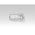 TEC-MAR SRL - TCM8056A64380GL COSMIC 1 380W 4000K MOD.A6 CRI>70